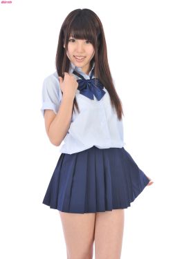 摩登家庭第一季